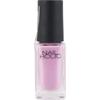 Kose Nailholic Pu008k 5мл