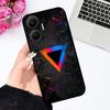 Для Poco F7 Pocophone F 7 PocoF7 5G Чехол Модный Силиконовый Защита Камеры Чехол для Телефона Для Xiaomi Poco F7 Мягкая Задняя Крышка из ТПУ