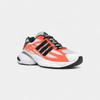 adidas Adistar XLG 2.0 Solar Orange