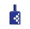 Histoires de Parfums This Is Not A Blue Bottle 1.4 парфюмерная вода