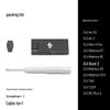 DJI Professional Drone Ecosystem Components