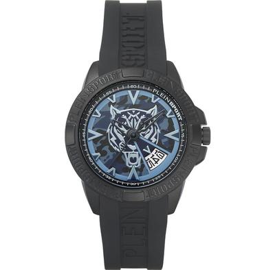 Часы Plein Sport PSFBA0523 Touchdown