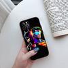 Чехол для телефона Супермен для Samsung Galaxy S24 S25 Ultra FE Plus Edge A22 A24 A25 A35 A02S A21S