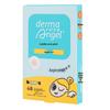 DermaAngel Невидимые патчи от прыщей