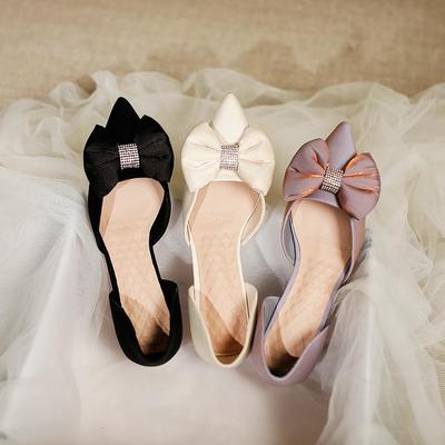 Туфли – Туфли