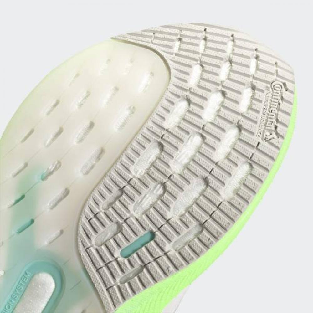 Adidas Ultra Boost 5x W Jq2927