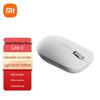 Беспроводная мышь Xiaomi Lite 3
