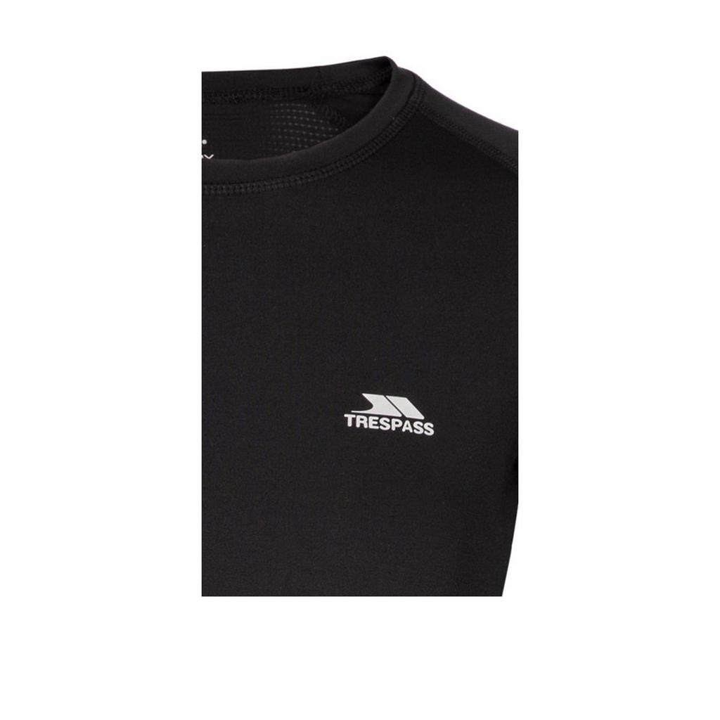 Womens/Ladies Ivana Base Layer Top