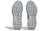 Men's Sneakers Adidas Retropy E5 W.R.P. 'Grey'
