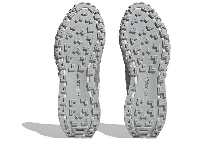 Men's Sneakers Adidas Retropy E5 W.R.P. 'Grey'