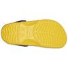 Crocs Классические кроксы 'Гамбурглар из Макдоналдс' 209393-066