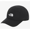 North Face Tnf Light Ball Cap Union Ne3cr02a