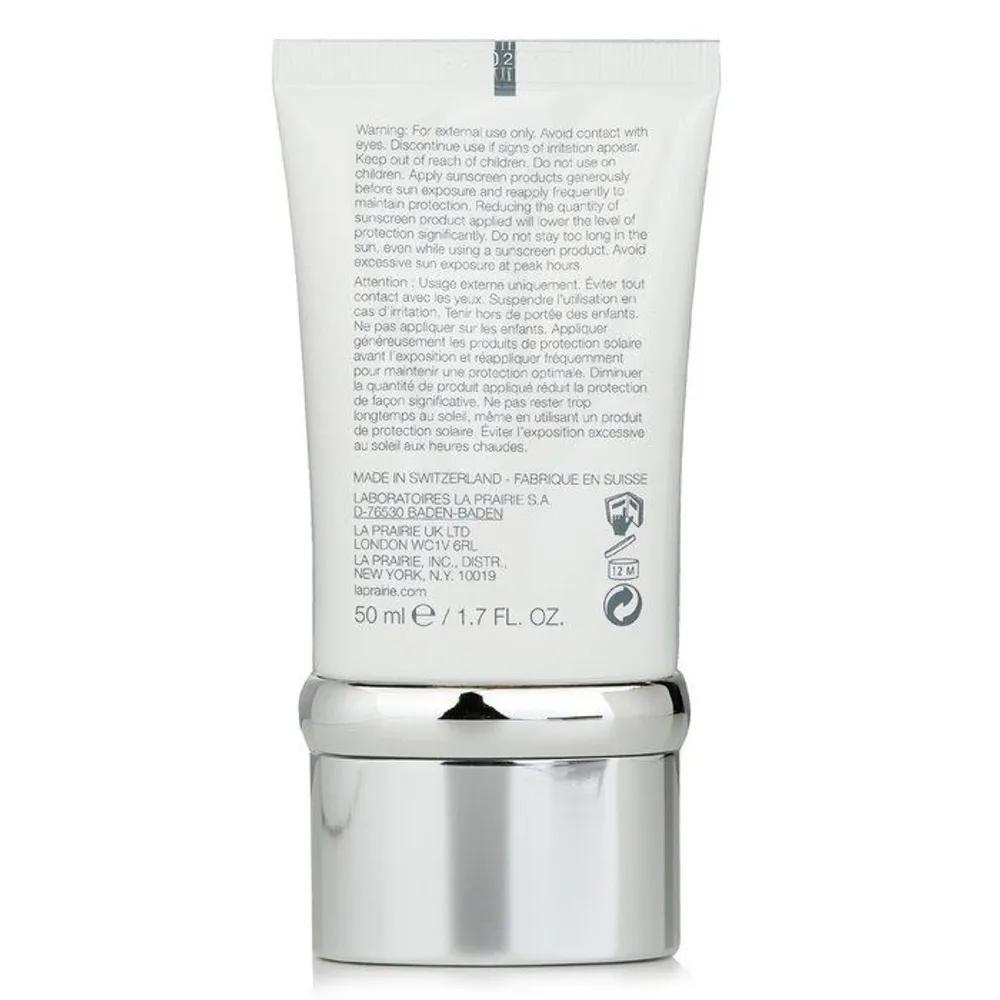 Cellular Swiss UV Protection Veil 50ml/1.7oz