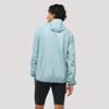 [hoka] Hoka Men's Tecsky Waterproof Jacket 1156094-DZY