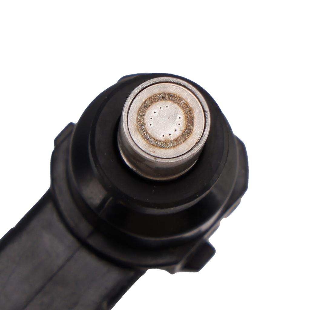 4PCS 16450-MGC-D21 Fuel Injectors For Honda CB1100 2013-2017 NSS300 Forza 300