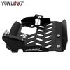 NC 750 X X-ADV750 Skid Plate Bash Frame Guard protection For Honda NX750X XADV750 2017 2018 2019 2020 2021 2022 2023 2024 2025