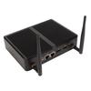 Мини-ПК 8 ГБ ОЗУ 256 ГБ SSD 2.4G 5.0G WiFi LAN для процессора Intel Celeron N3150 Мини-настольный компьютер