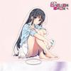 Аниме Класс элитных фигурок, подставка для модели, тарелка Ayanokouji Kiyotaka Horikita Suzune Sakura Airi, акриловая доска