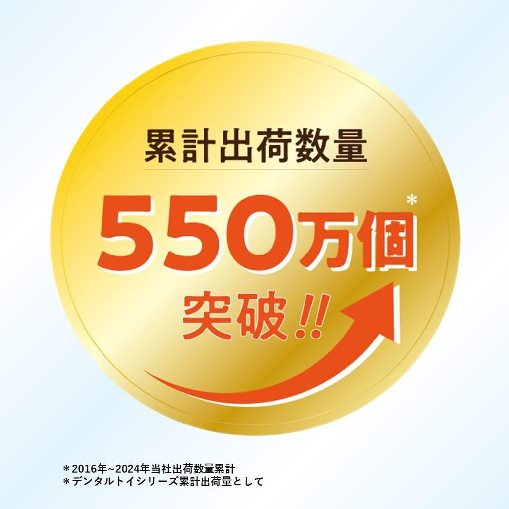 Зубная игрушка Кость Мягкий тип Игрушка для собаки Игрушка для чистки зубов S Аромат бекона Уход за зубами Hartz Чистка зубов