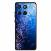 Чехол для Motorola Edge 70 5G 2025 Модный Черный Силиконовый ТПУ Мягкий Чехол для Телефона Для Motorola Moto X70 Air 5G Задняя Крышка Чехол Fundas