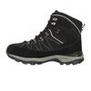 Mountain Warehouse Mens Boulder Winter Walking Boots