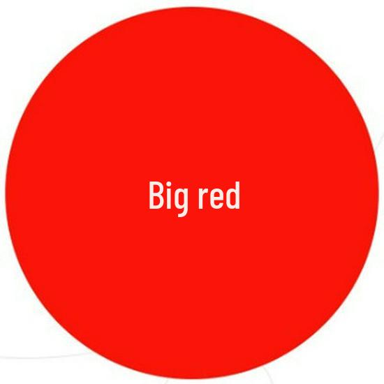 24-Color Super Light Clay 100g DIY Educational Playdough for Kids