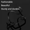 Mountain Bike Water Bottle Rack Water Cup Rack Ultra-light Aluminum Alloy Water Bottle Rack Bicycle Accessories