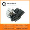 EC5 Fan Resistor Control Box for Sega C5/C6, C4L308, 3008, Fengshen Models