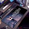 XXL Коврик для мыши HD Печать Крутой Hollow Knight Silksong Коврик для мыши Настольные коврики Компания Большой коврик для стола Большие коврики для мыши для ПК-геймеров
