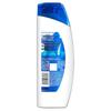 Head & Shoulders Men's Refreshing Hydration Anti-Dandruff Shampoo