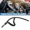 Engine Heater Hose Assembly No.15792822 for Chevrolet Suburban 1500 2000-2006