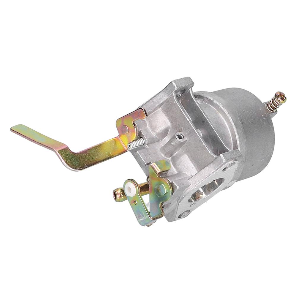 Карбюратор для генератора Yamaha EF2600 EF2700 EF3600 MZ175 MZ200 Запчасти Оборудование 166F