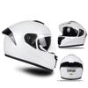 Мотошлем Lishi Full-Face