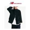 Yuqori – Hoodies va sviterlar