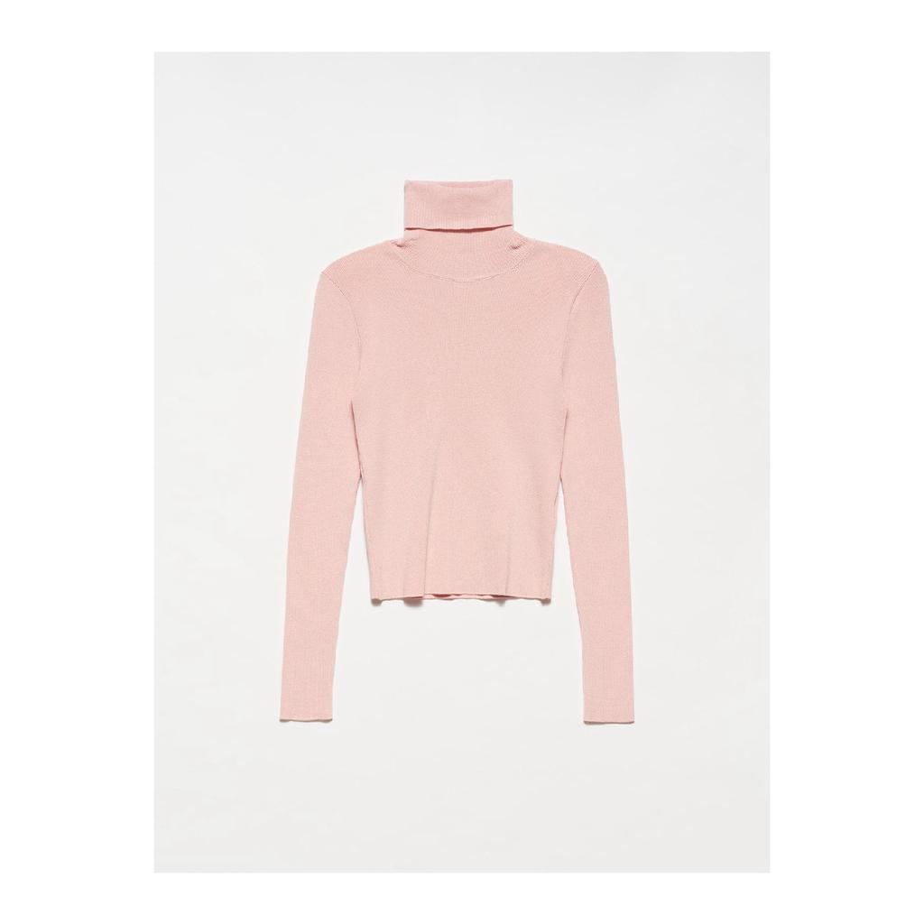 10225 Водолазка-яблоко Y.