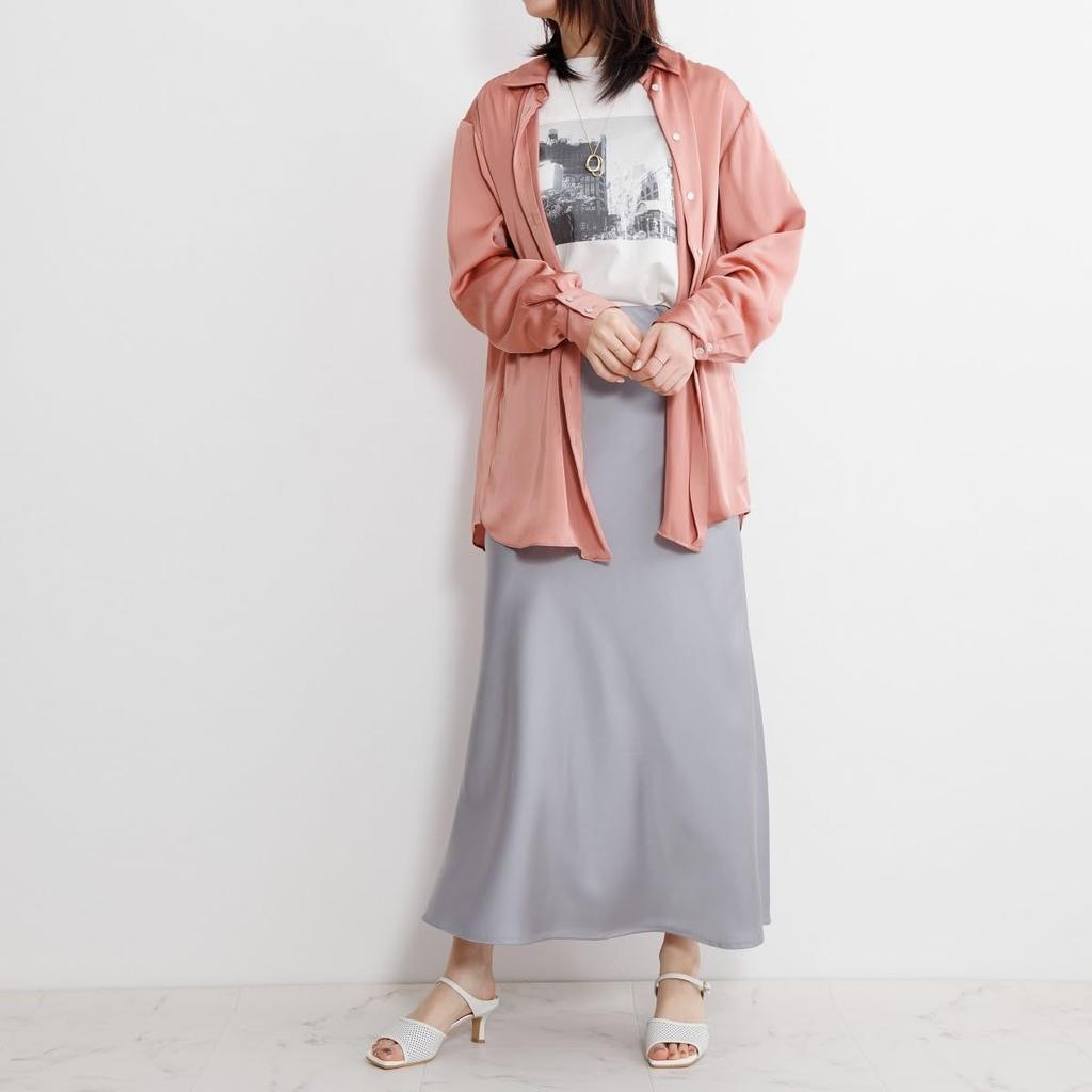 HIMIKO/Himiko/Punched Leather Heel Mule Sandals/651218 Ivory 240