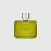 Gucci Guilty Elixir De Parfum Pour Homme