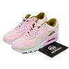 Женские Air Max 90 'Have A Nike Day' 881105-605