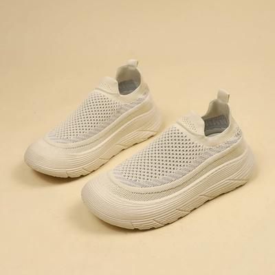 Женские кроссовки Женские 2024 Тренд Женская обувь для дам Дамская обувь по акции Бесплатная доставка Бесплатная доставка Обувь Женская обувь