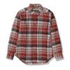 Foxfire C-Shield Fresh Check Shirt