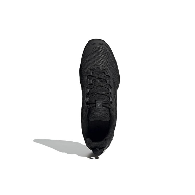 adidas Eastrail 2.0 Black Carbon Мужские кроссовки Core-Black Grey-Five S24010