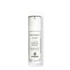 Phyto-Blanc Le Suen 40ml (whitening Sunscreen)