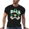 JackSepticEye PMA (Positive Unisextal Attitude) T-Shirt cute clothes luxury designer Unisex's t shirts