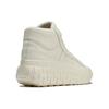 Y-3 GR.1P Y-3 High 'Off White' FZ6393