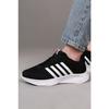 Men's Sneaker Sports Shoes Comfortable Breathable Flexible Quality Lace-up Mid-pedic Useful