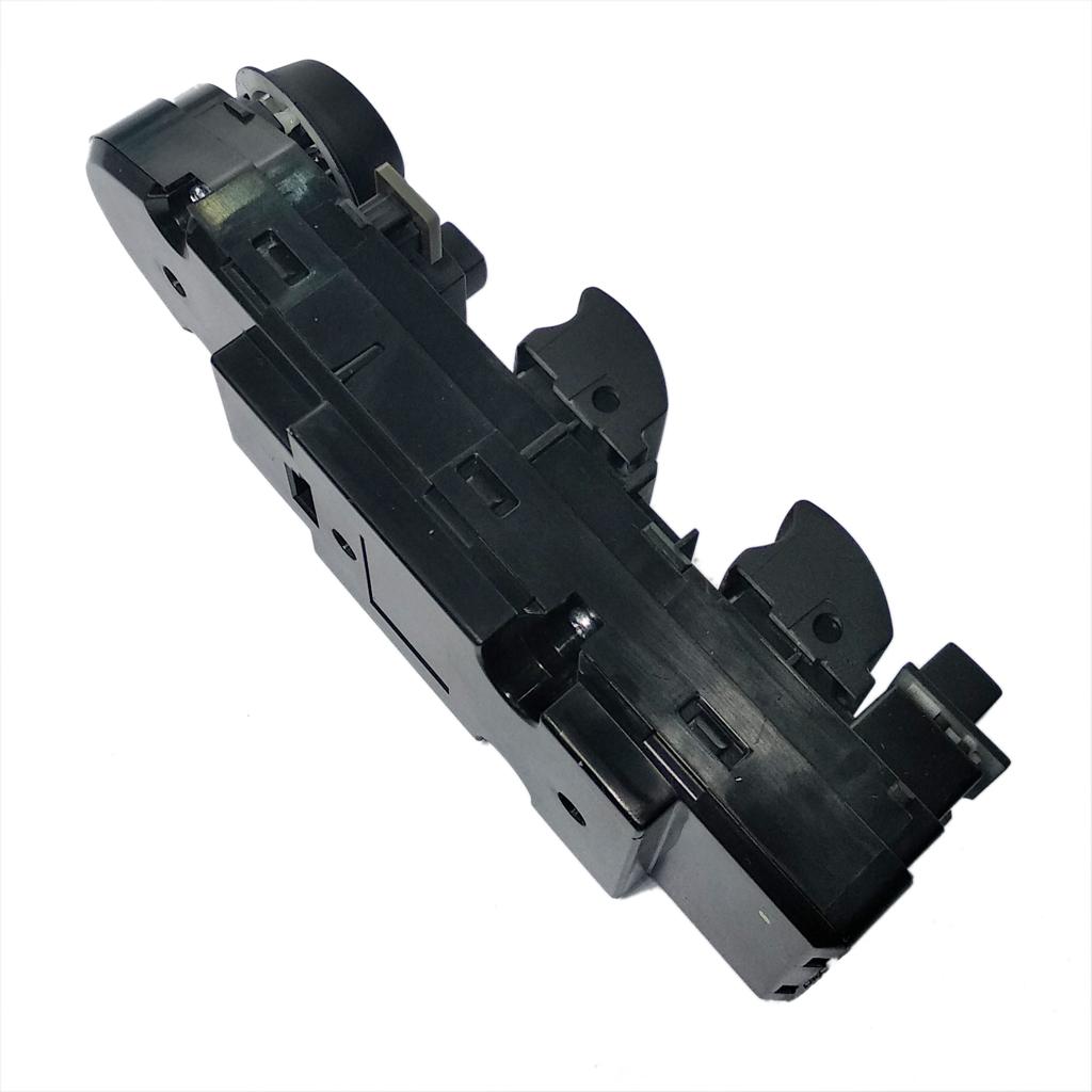 Oem 61313414354 Master Power Window Switch For BMW X3 2.5L 3.0L 2004-2010 FST-BM-1012