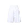 Nike Короткие белые мужские брюки в сетку X Kim Jones NRG AM DH6588-100