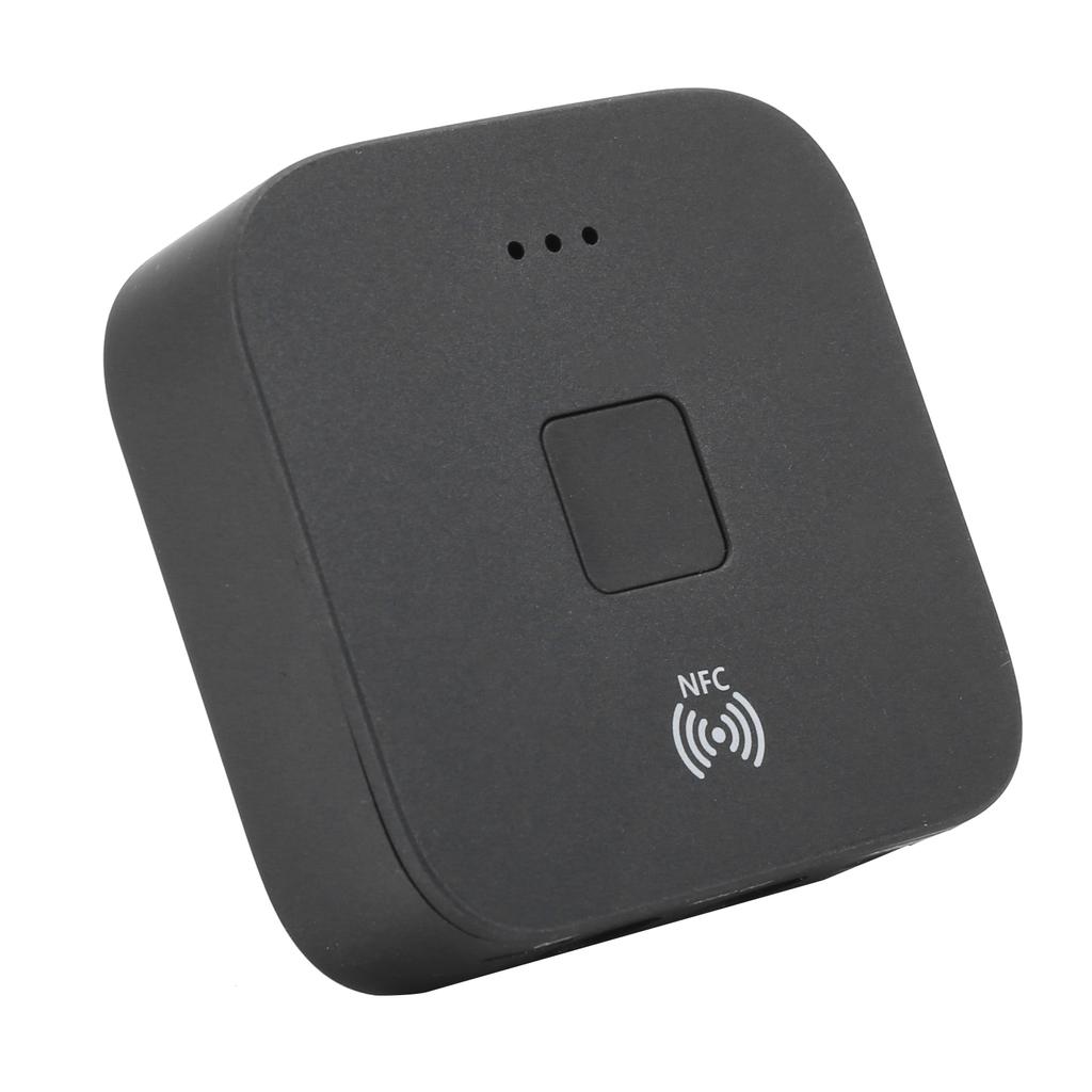 Bluetooth RCA приемник 3,5 мм разъем AUX беспроводной адаптер аудио приемник инструмент для ТВ автомобиля