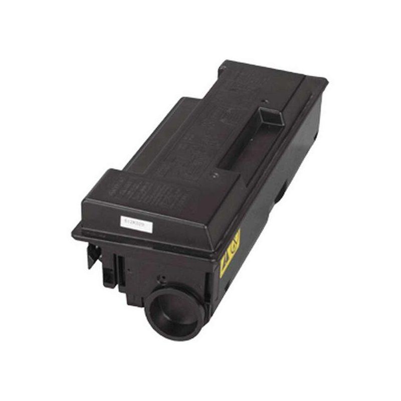 Kyocera TK3060 Black Generic Toner Cartridge - Replaces 1T02V30NL0-KT-TK3060