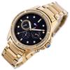 Zegarek Damski Tommy Hilfiger Brooklyn 1782570 (Zf601A)
